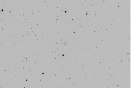Image of IC 289